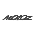 MOTOZ