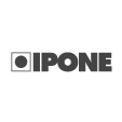 IPONE