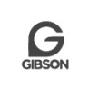 GIBSON