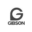 GIBSON