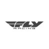 FLY RACING