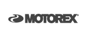 MOTOREX