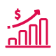 Aumenta Tus Ventas